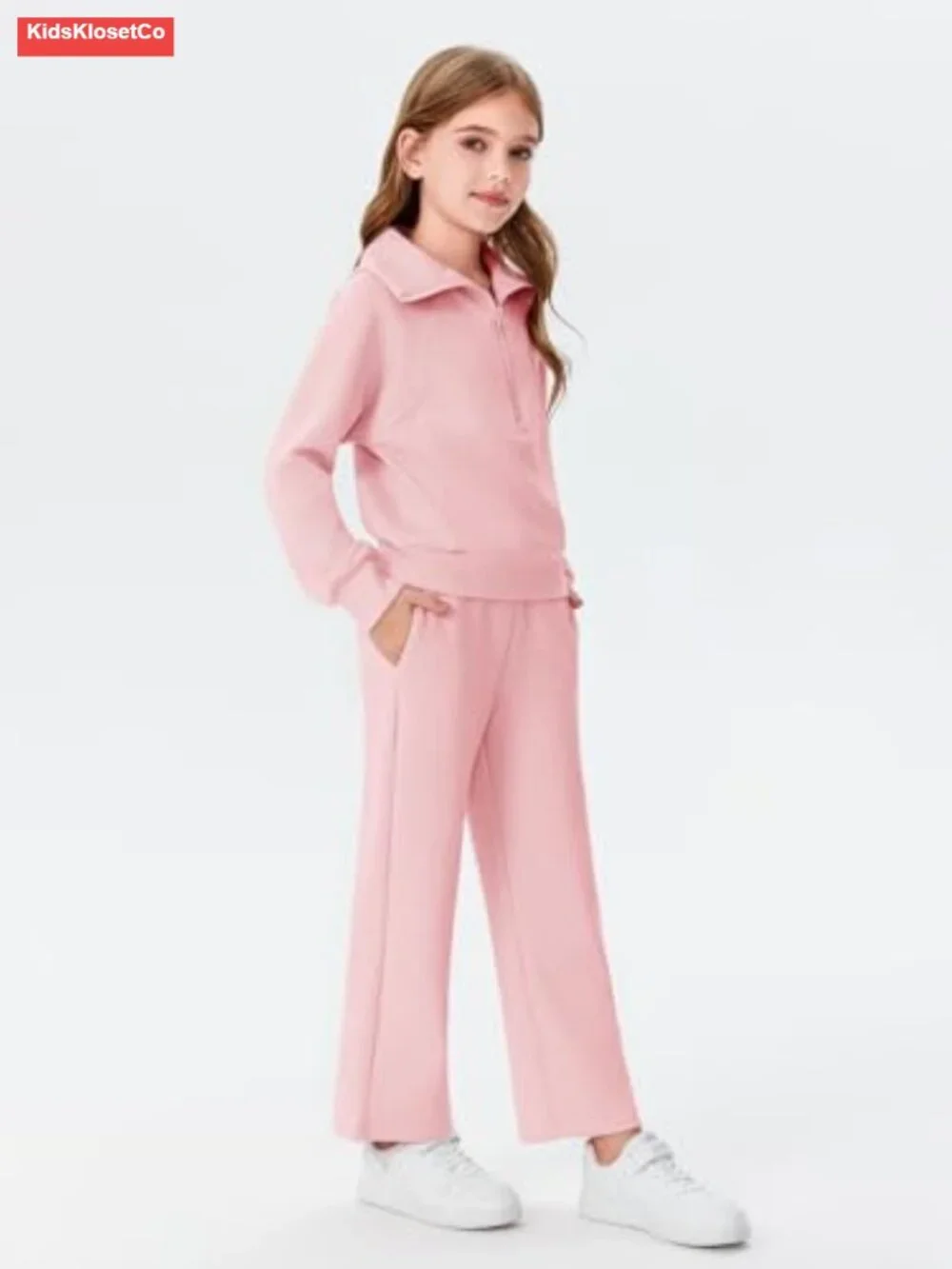N/A this comfy